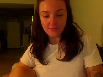 webcam girl sunset1414 image #4859183