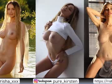 webcam girl kirsten_xxx image #628916