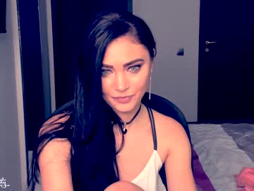webcam girl s3r3ndipity image #704727