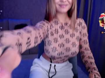 webcam girl kerelai image #5831797