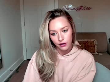 webcam girl texasthicc image #3103894