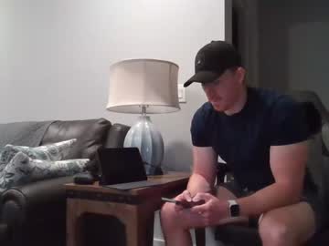 webcam man discgolf4life image #845109