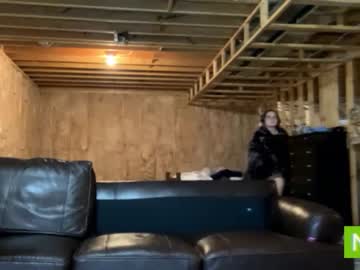 Cam for itsmaddmax