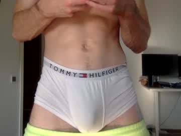 webcam man cockagent007 image #2447146