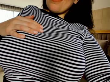 webcam girl mila_ image #957095
