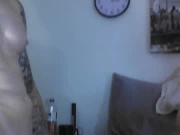 Cam for wesnbella