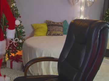 webcam girl lettymoa image #757340