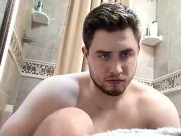 webcam man footballjock16 image #1347176
