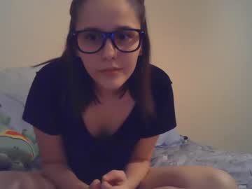 webcam girl sillymadi image #2969606