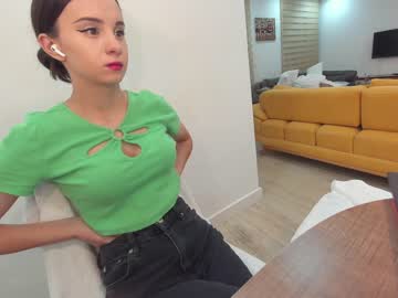 webcam girl ehotlovea image #2938392