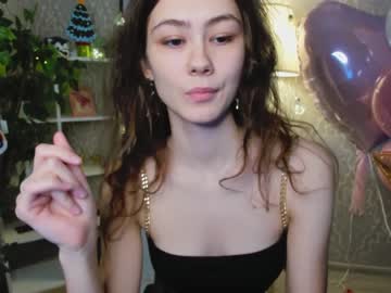 webcam girl little_mandy image #667542