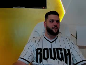 webcam man edwardfame image #6305977
