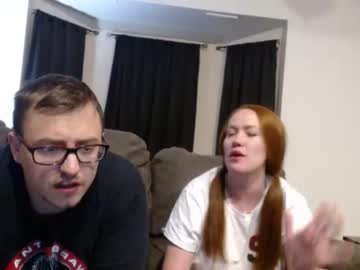 webcam couple fireballred2424 image #2181050