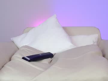 webcam girl sapphirealice image #1481845