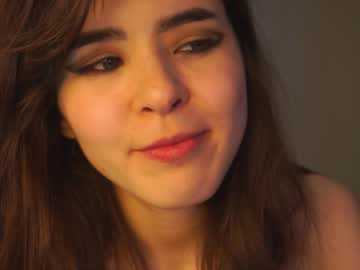 webcam girl amandamedrano image #4281100