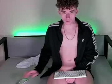 webcam man bill_karra image #5941126