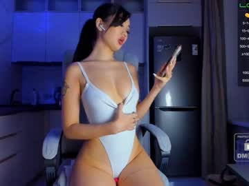 webcam girl miyong_7 image #3818669
