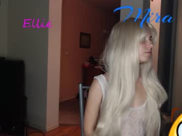 webcam tranny frankyandellie image #46019