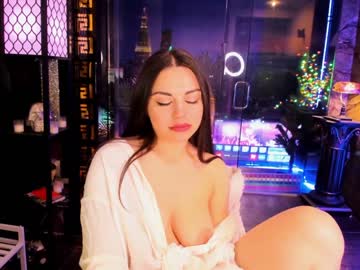 webcam girl alma_pearl image #3967925