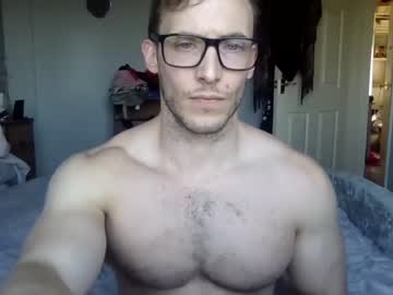 webcam man tom90ukx image #6481744