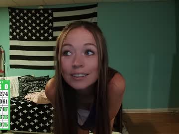 webcam girl anabelleleigh image #4843674