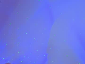 webcam girl anissaa__ image #6543170