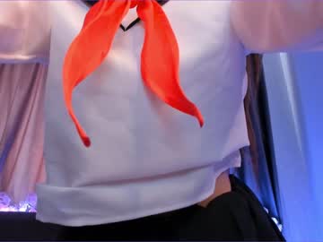 webcam girl mary_shiota image #3344630