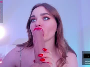 webcam girl jennis_charming image #3614014