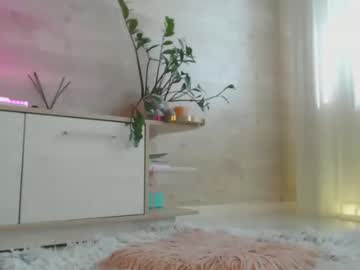webcam girl meryfoxxx image #6748125
