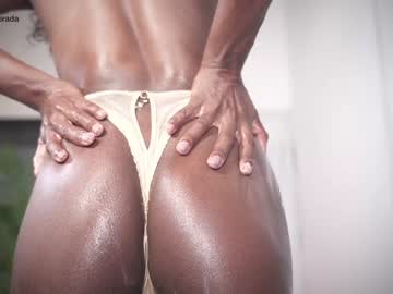 webcam girl oshundorada image #5180686