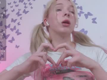 webcam girl sapphirealice image #6214228