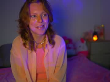 webcam girl crimsonxrapture image #2366186