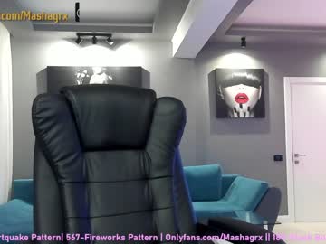 webcam girl haileygrx image #758039