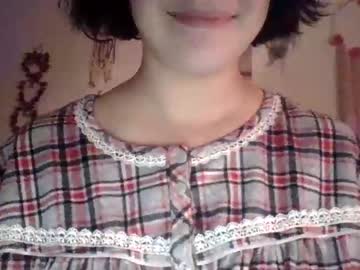 webcam girl innocentjulietcapulet image #176782
