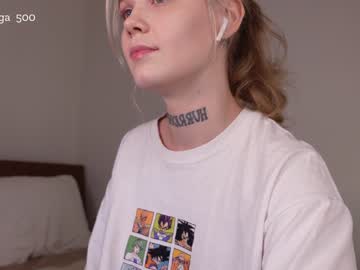 webcam girl tendertainted image #2722523
