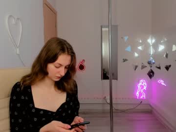 webcam girl freyahendrikson image #1278682