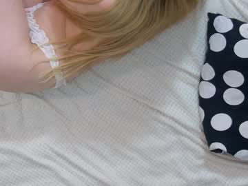 webcam girl shycinderella image #1547108