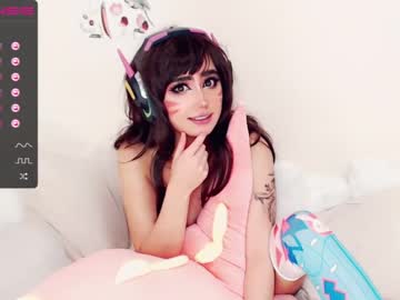 webcam girl lizzyhoney_ image #1109185