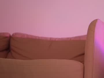 webcam girl sasha_ursx image #2612366
