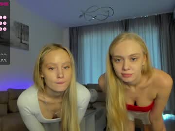 webcam girl callme_star image #4852699
