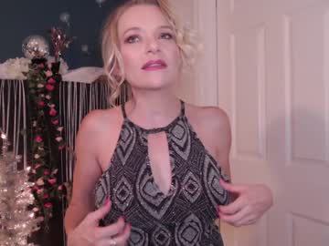 webcam girl laceycoffeegirl image #3427695