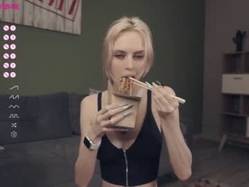 webcam girl audreycarvin image #6730351