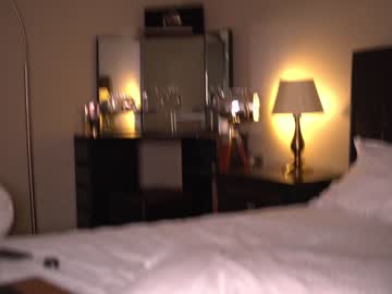 webcam girl nikkimagic image #1850997