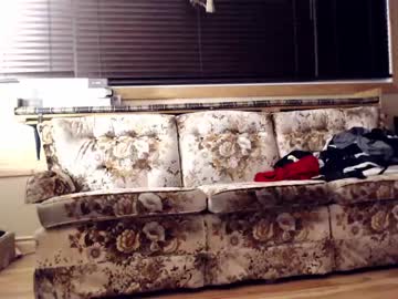 webcam girl roxyrolla image #82832