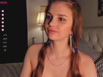 webcam girl dollorrie image #1923557