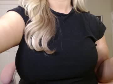 webcam tranny kellynicolexoxo image #3293417