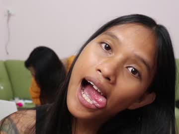 webcam girl natchac image #183034