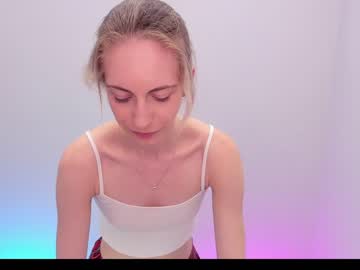 webcam girl girl_i_am image #3910650
