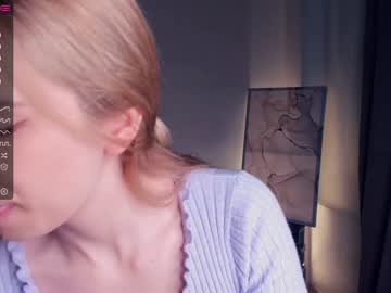 webcam girl love_lovess image #4921873