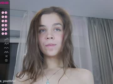 webcam girl monika_youthfull image #4863201